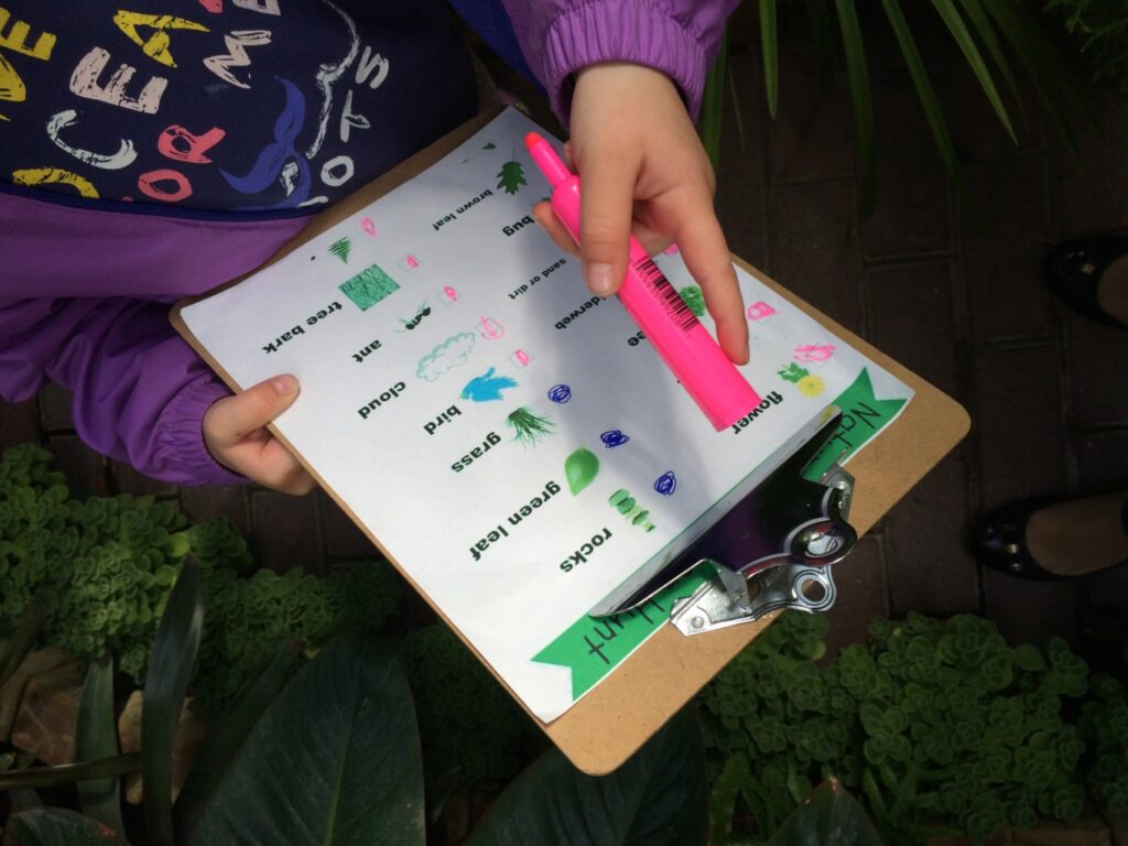 blog paday planting vegetables