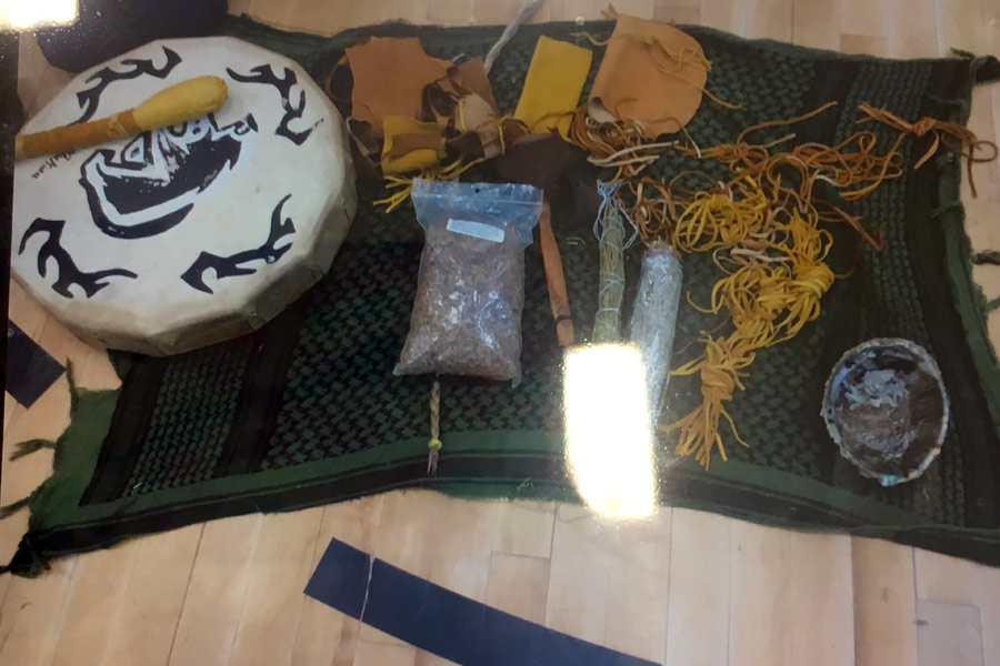 aboriginal culture experience