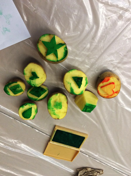 potato stamps web
