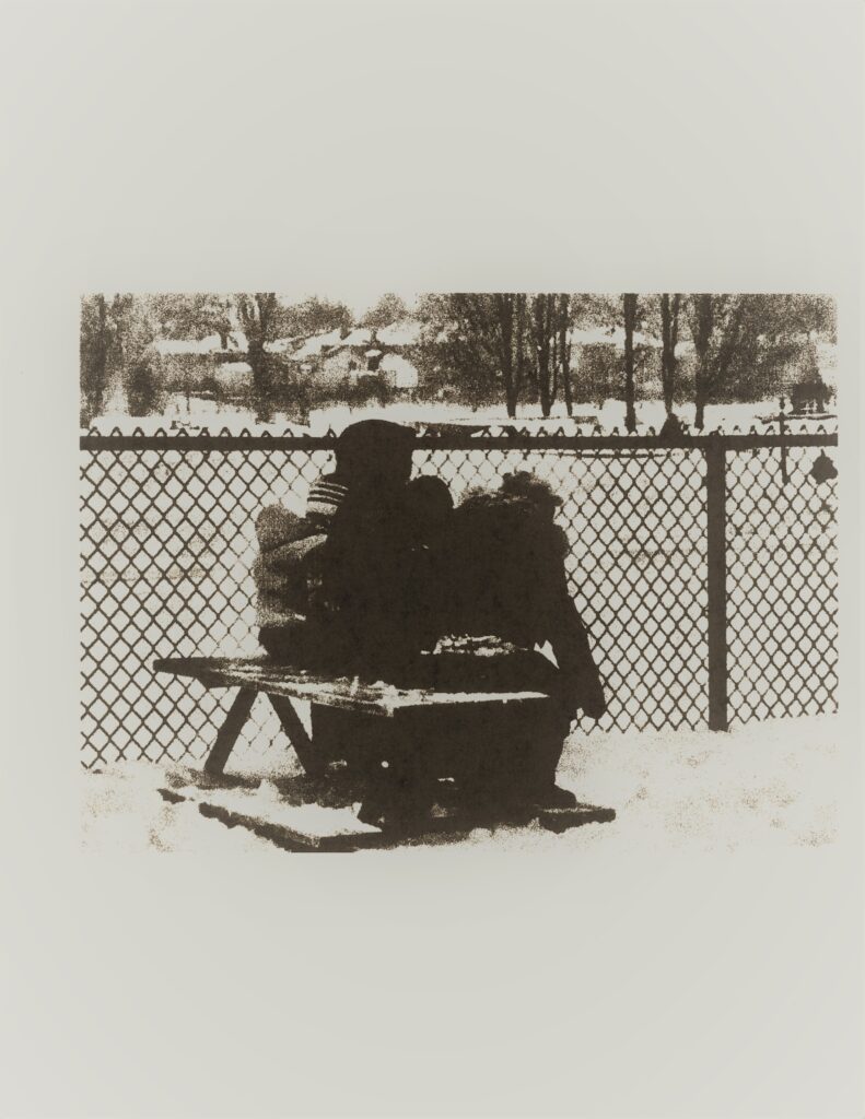RHTswinterphoto