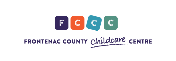 FCCC-main-logo